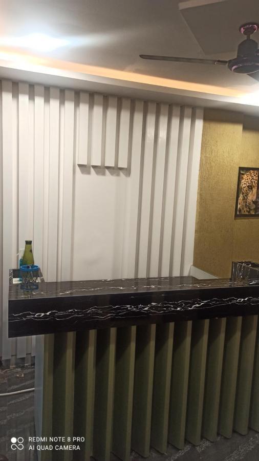 Hotel E Lodge Visakhapatnam Ngoại thất bức ảnh