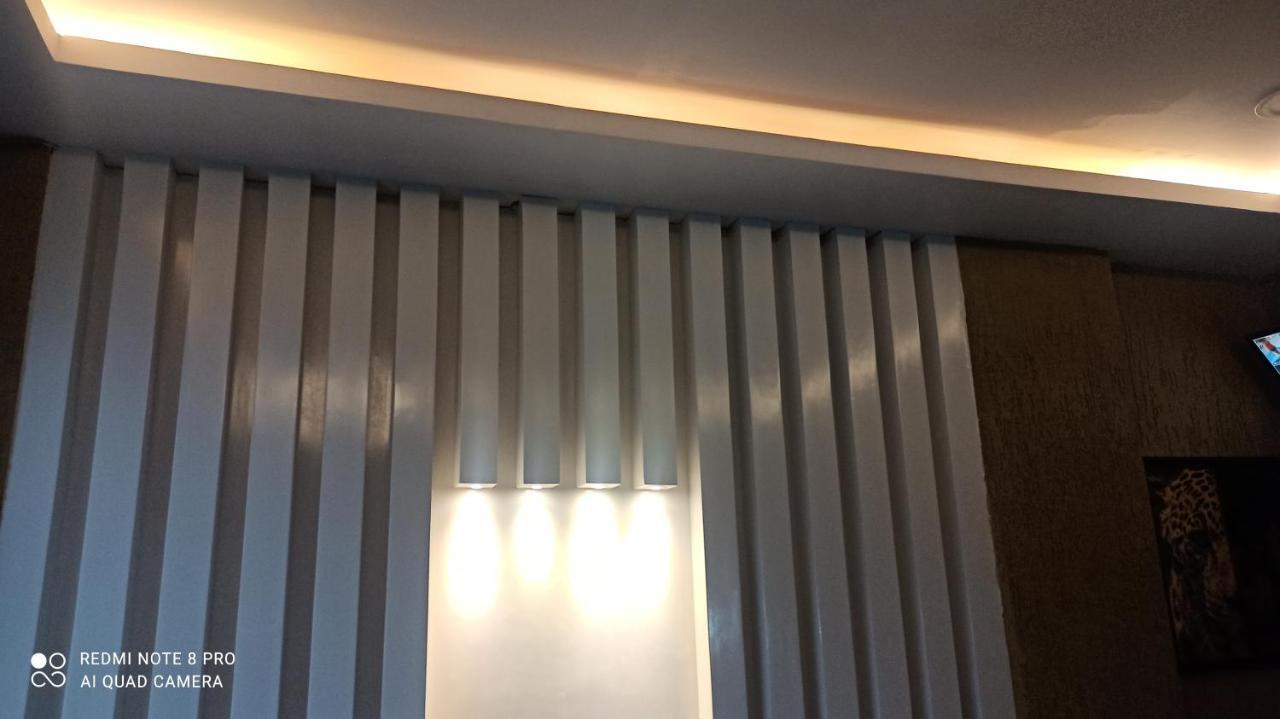 Hotel E Lodge Visakhapatnam Ngoại thất bức ảnh